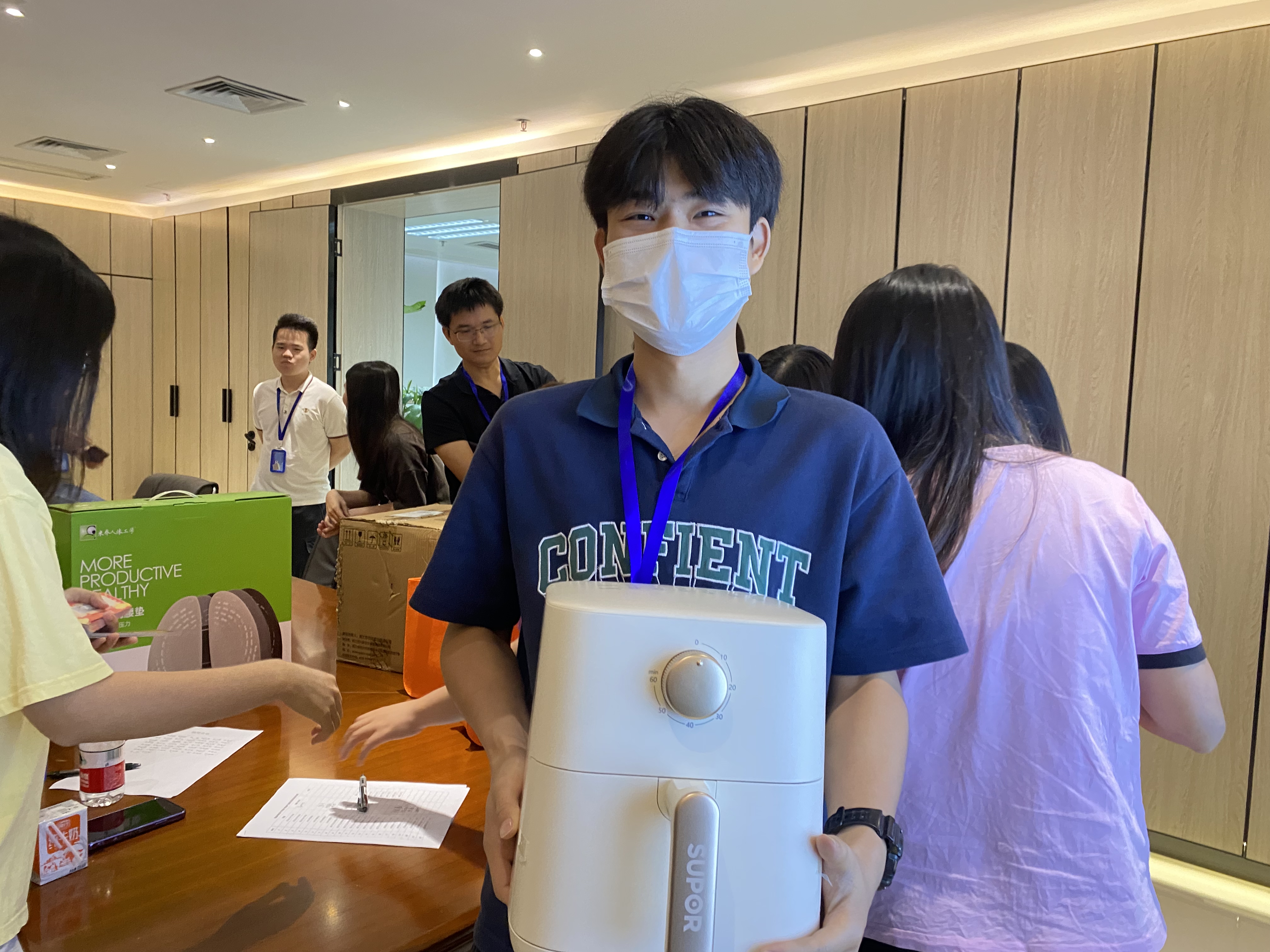 微信图片_20220909130024.jpg